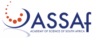 logo ASSAF